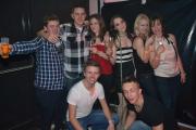 Silvester Fever 3 -  31. Dezember 2011